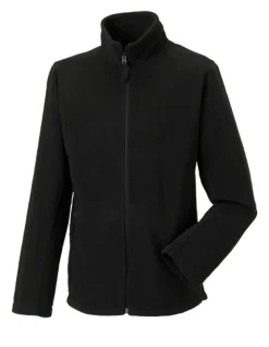 Z8700 Russell Outdoor Fleece Jacke